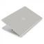 Nido Case para MacBook 12'' - Transparente