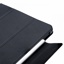 Funda Up Plus iPad 10.2/10.5'''' - Negro