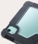 Funda Educo para iPad Air 10.9'' 2020 - Negro