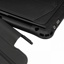 Funda Solid iPad Pro 11'''' (2020) - Negro
