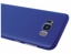 NUVOLA para Samsung Galaxy S8  - Azul