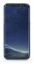 ELEKTRO FLEX para Samsung Galaxy S8 Plus - Azul