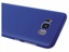 NUVOLA para Samsung Galaxy S8 Plus - Azul