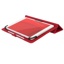 Facile Plus Universal Tablet 10'' - Rojo