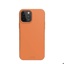 # Funda Outback iPhone 12&Pro Naranja