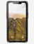 # Funda Mouve [U] iPhone 12 Pro Max Ash