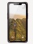 # Funda Mouve [U] iPhone 12 Pro Max Berenjena