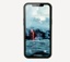 # Funda Outback iPhone 12 Pro Max Verde