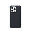 Funda Apple iPhone 13 Pro [U] Dot Black