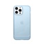 Funda iPhone 13 Pro Max (U) Lucent Cerulean