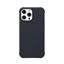 Funda Apple iPhone 13 Pro Max [U] Dot Black