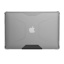 Funda Plyo MacBook Pro 13'' (2020/2021 M1) - Ice