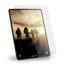 Protector pantalla iPad Pro 12.9'''' (G3)