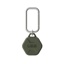Fundas AirTags Scout Olive