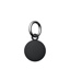 Funda Apple AirTags [U] Dot Keychain Black