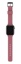 Correa silicona [U] Apple Watch 38/40 Rosa