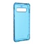 Funda Plyo Samsung Galaxy S10+ azul