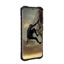 Funda Pathfinder Samsung Galaxy S20 6.2'''' negro