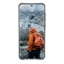 Funda Plyo Samsung Galaxy S20 Plus 6.7'''' Ice