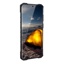 Funda Plasma Samsung Galaxy S20 Plus 6.7'''' Ash