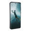 Funda Outback Samsung Galaxy S20 Plus 6.7'''' negro