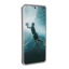 Funda Outback Samsung Galaxy S20 Plus 6.7'''' lila