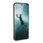 Funda Outback Samsung Galaxy S20 Plus 6.7'''' verde