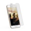 # Protector pantalla Apple iPhone 7/6S Plus (5.5 screen)  Clear