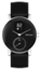 Withings Smartwatch Steel HR (36mm) - Negro