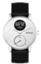 Withings Smartwatch Steel HR (36mm) - Blanco