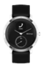 # Reloj Smartwatch Steel HR (40mm) - Negro