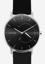 Withings Smartwatch Move Timeless Chic - Negro