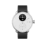 # Reloj Smartwatch Scanwatch modelo 1 - Blanco y negro