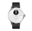 # Withings Smartwatch Scanwatch modelo 3 - Blanco y negro