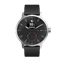 # Reloj Smartwatch Scanwatch modelo 4 - Negro