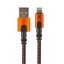 Cables Xtorm Xtreme USB to Lightning cable (1,5m)